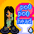 iconhell_missnobody__icon8