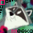 iconhell_iwishiwasincali_meeeko