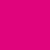 A static gradient image with horizontal bands of pink, purple, blue, and magenta hues transitioning smoothly across the frame.