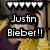 A four- shows a person in a yellow hoodie and purple shirt with hand on head, top-left has text overlay