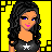 iconhell_gorgeousdivachic_Tease