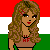 iconhell_pyroprincess_MexCute
