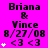 A static digital image with a bright pink background displays repeated text and symbols in black, white, and gray.