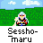 badassbuddy_com-sesshomaru