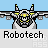 robotech