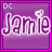 iconhell_gorgeousdivachic_jamie04gdc