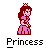 iconhell_Princess
