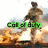 Four distinct pixelated game-themed icons arranged in a , each with green text overlay and unique background elements