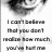 A grayscale pixelated image shows a character with dark hair and light skin, accompanied by four lines of distorted text below.