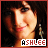 iconhell_bluexaries_ashlee