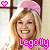 iconhell_neko_courtney_elle2