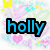 A static image with blue text on a pastel background featuring hearts and yellow 'N' shapes.