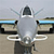 Cars icons for AIM, MSN, MySpace and Yahoo