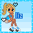 iconhell_talktome731_.gif.liz