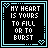 iconhell_xodreamyxkisses_myheartisursto