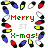 iconhell_surrealthoughtz_xmasicon