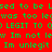 A static image with four quadrants of green text on red, purple, blue, and purple backgrounds, repeating phrases about 'legit' and 'unlegit'.