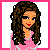 iconhell_sexylatinanikki_buddy107