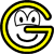 G Buddy icons