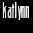 Pixelated white text and skull icon on black background in contact sheet layout with two frames showing slight animation variation.