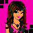 iconhell_gorgeousdivachic_Pink