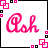 iconhell_x0sweetie0x_ash