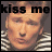 iconhell_kiss