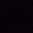 Animated sequence of repeating alphanumeric characters in dark green on black background with subtle pixel noise.