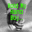 A grayscale anime-style image of two figures holding hands with green text overlays expressing romantic commitment and affection.