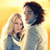 Movies icons for AIM, MSN, MySpace and Yahoo