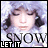 iconhell_heycalifornia_Let it snow