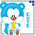 iconhell_enchantingbebee_teddybear