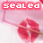 iconhell_sealedwithakiss48x48