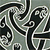 Fantasy icons for AIM, MSN, MySpace and Yahoo