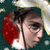 Holiday icons for AIM, MSN, MySpace and Yahoo