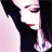 iconhell_ih8m0r0nz_secretwrlcic