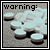 iconhell_surrealthoughtz_imbum_76177_warning