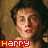iconhell_sirius_lives_harry3
