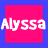 iconhell_gorgeousdivachic_AlyssaLovesIanIcon