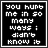 A 6-frame animated contact sheet of pixel art icons with black backgrounds, white text, and heart symbols in various configurations across frames.