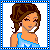 Hyperhottie Doll AIM Icons