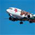 Cars icons for AIM, MSN, MySpace and Yahoo