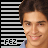 iconhell_distortedpurity_fezicon1