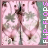iconhell_flip flops