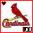 iconhell_chickenhead_cardinals