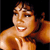 Music icons for AIM, MSN, MySpace and Yahoo