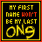 iconhell_bluexaries_last one