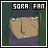 Naruto Buddy Icons - AIM Icons - Anime Icons - AOL Icons