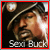 Doll Buddie Icons