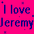 iconhell_pyroprincess_LJeremy